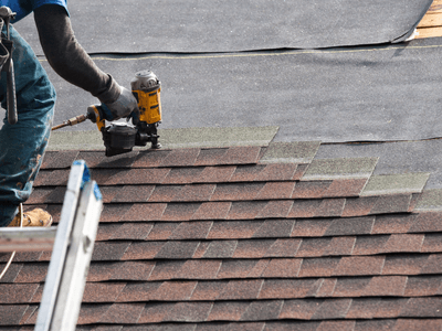 About Leaking Skylight Repair Pros Donaldson, AR